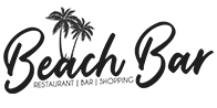 Beach Bar Quiberon Logo