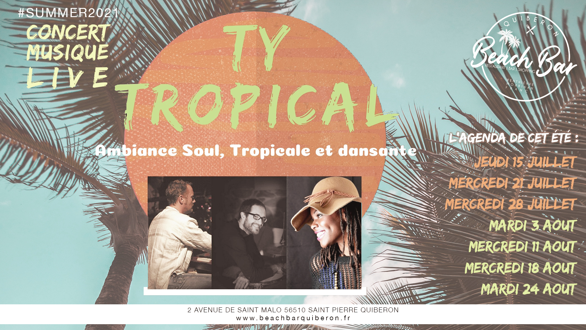 ty-tropical-concert-beach-bar